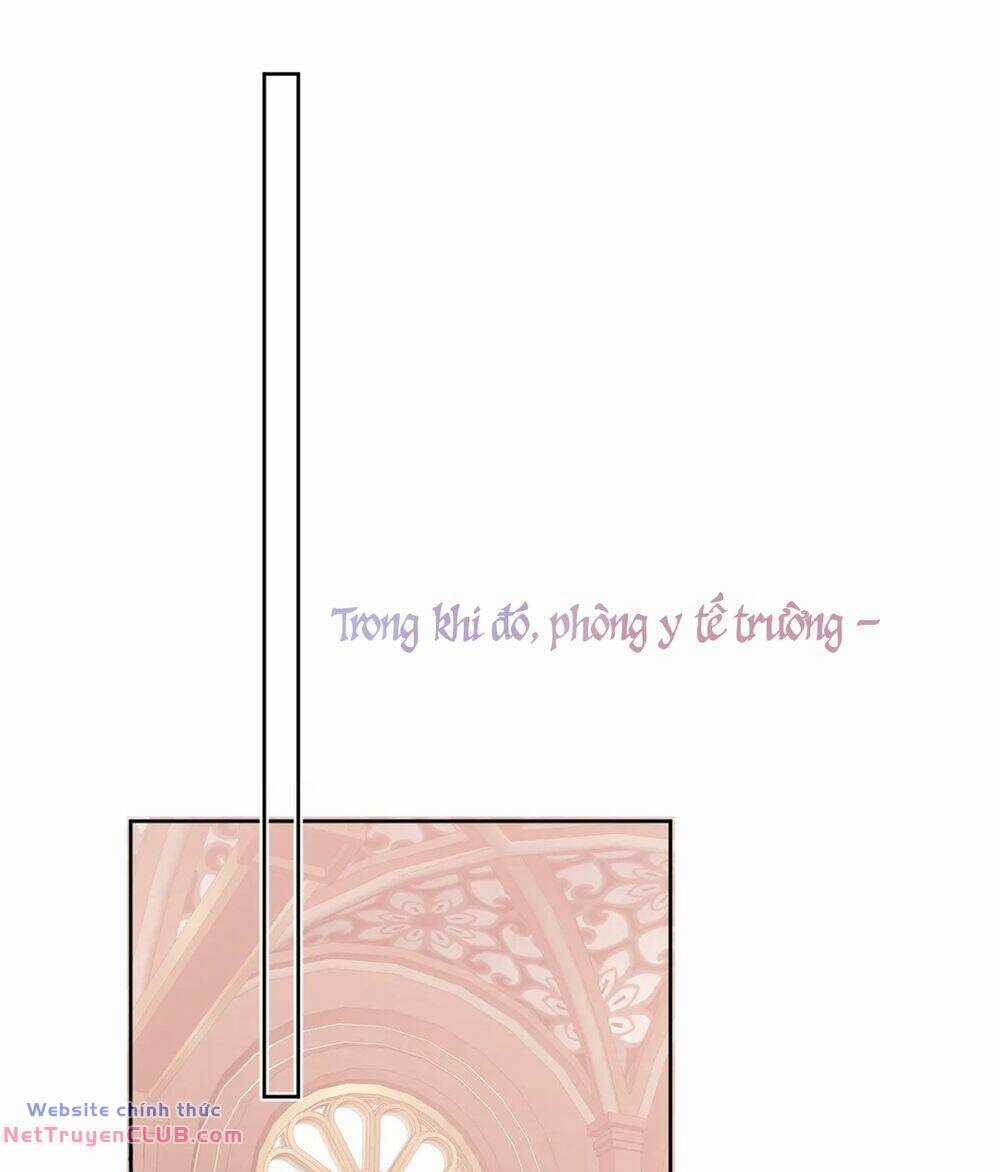 Quán Kịch Bản Trần Mộng - Chapter 64 - Trang 25