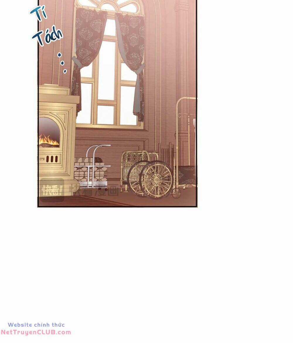 Quán Kịch Bản Trần Mộng - Chapter 64 - Trang 26