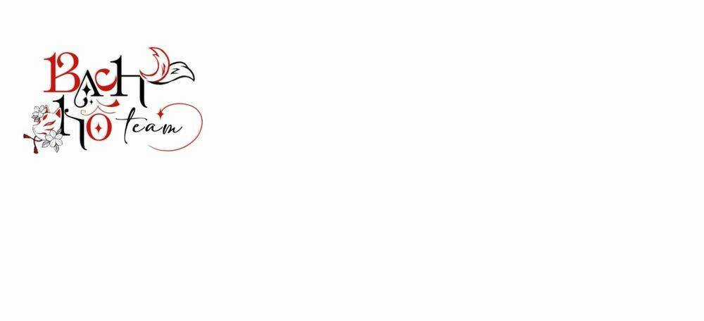 Quán Kịch Bản Trần Mộng - Chapter 64 - Trang 5