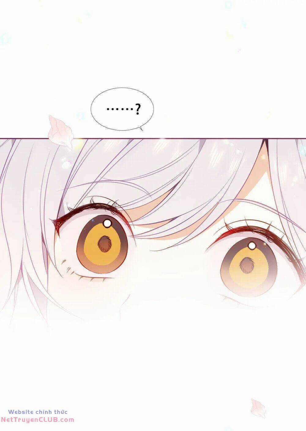 Quán Kịch Bản Trần Mộng - Chapter 64 - Trang 46