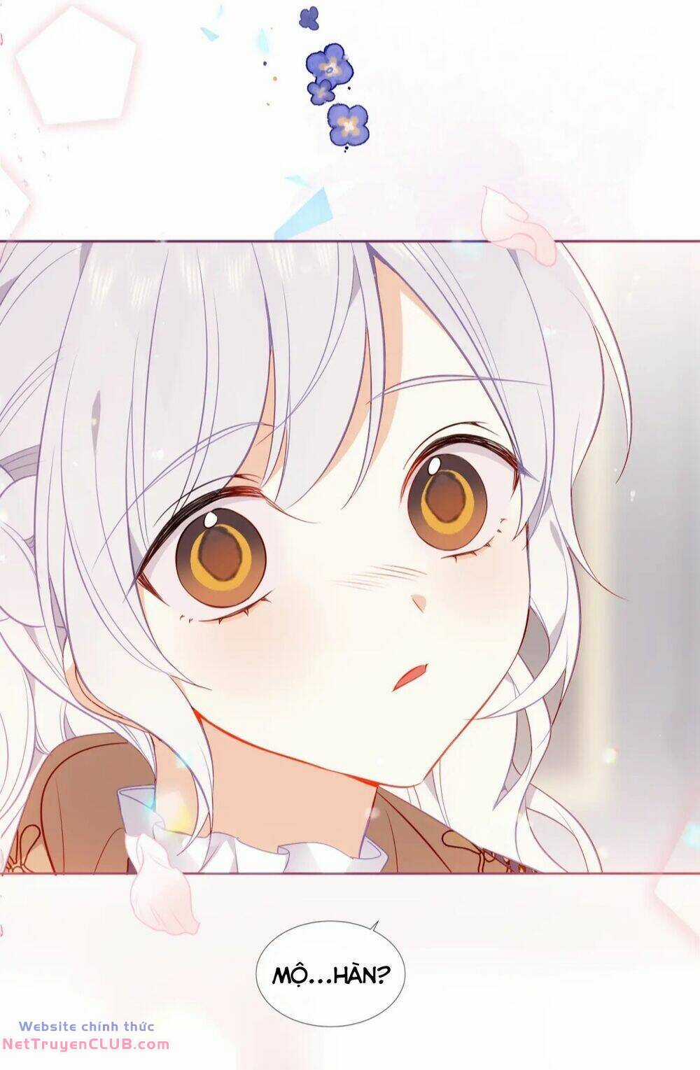 Quán Kịch Bản Trần Mộng - Chapter 64 - Trang 48