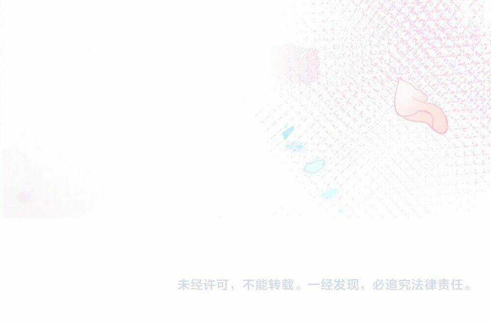 Quán Kịch Bản Trần Mộng - Chapter 64 - Trang 50