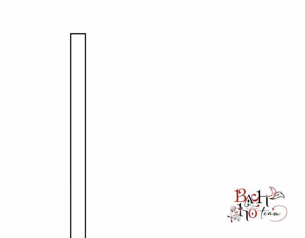 Quán Kịch Bản Trần Mộng - Chapter 65 - Trang 2