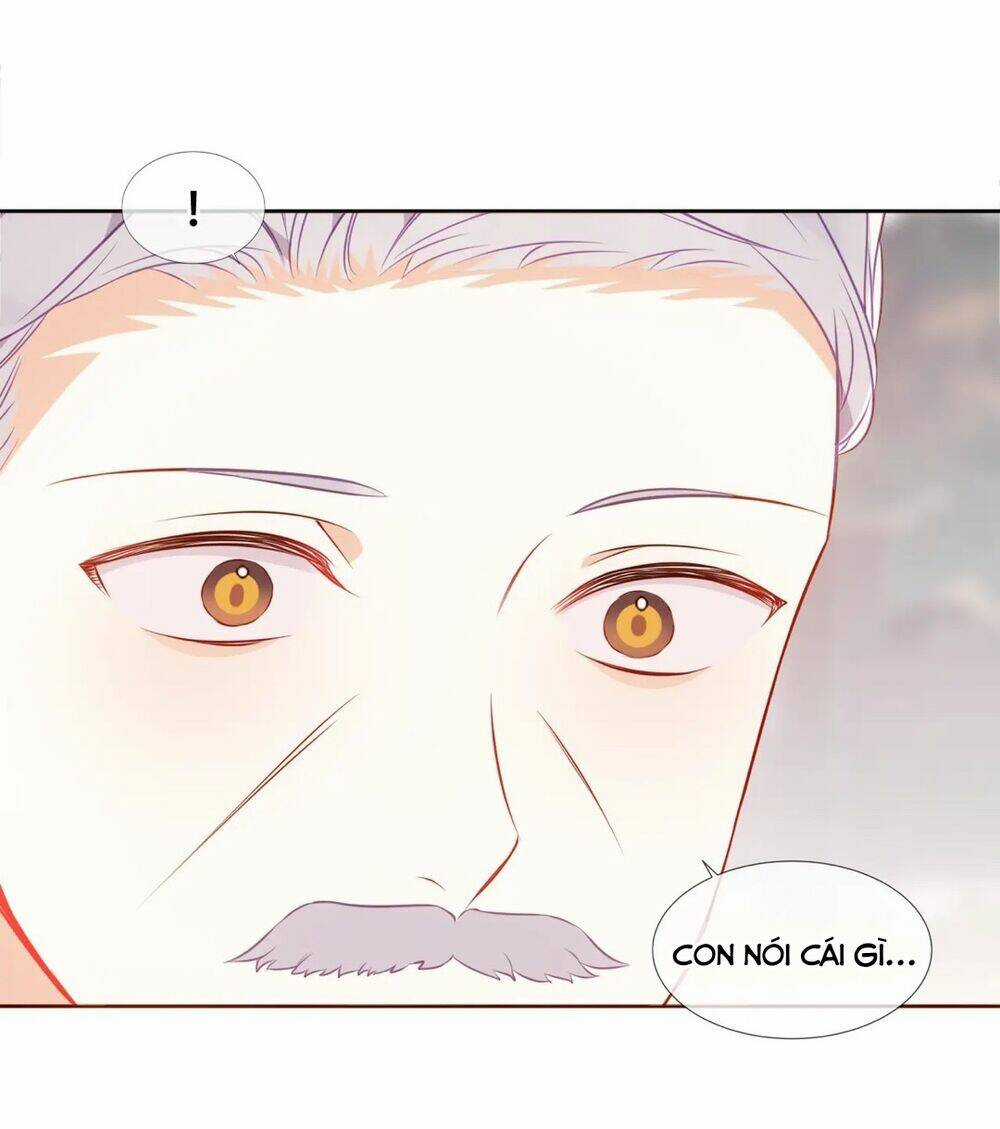 Quán Kịch Bản Trần Mộng - Chapter 65 - Trang 17