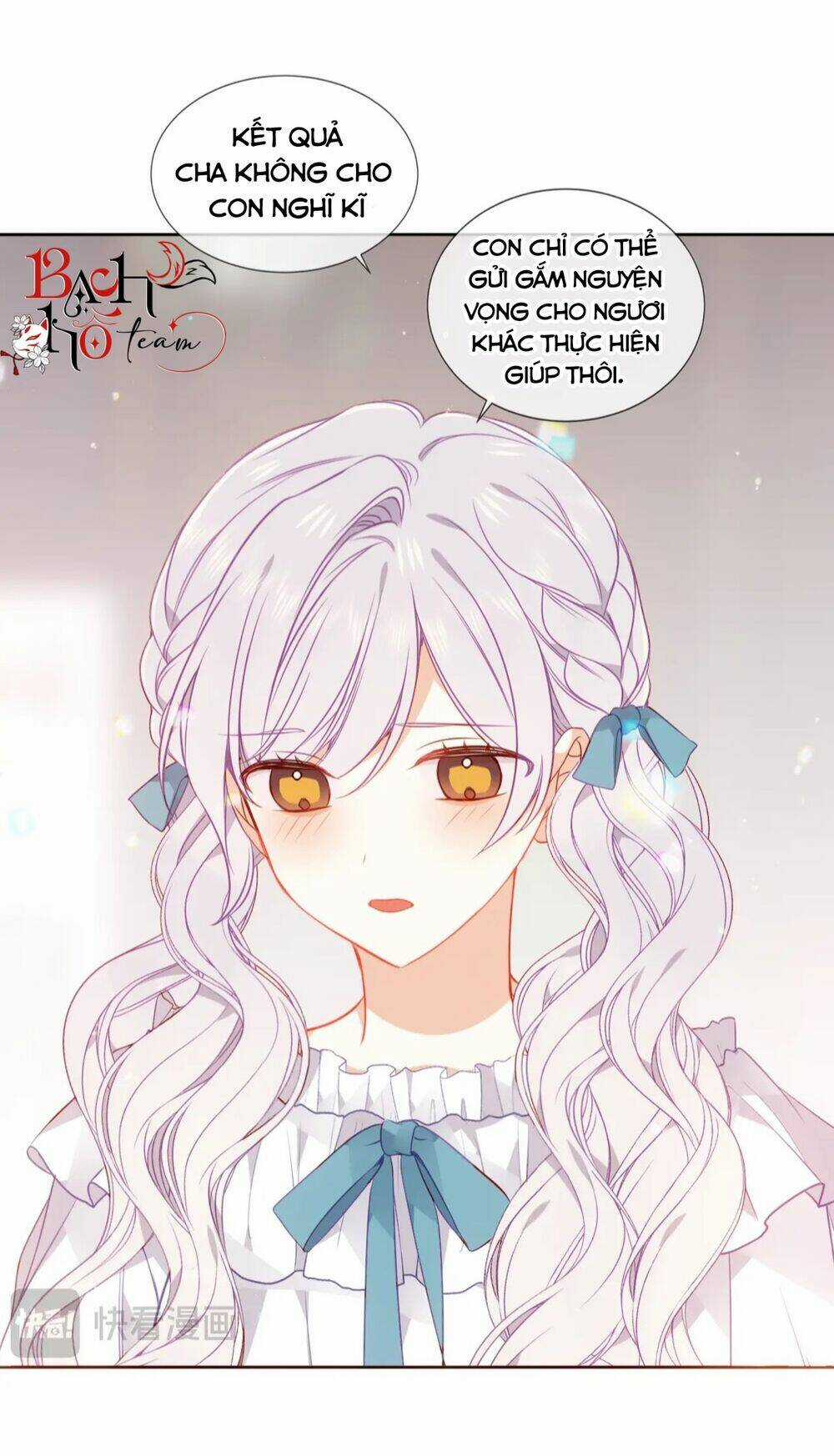 Quán Kịch Bản Trần Mộng - Chapter 65 - Trang 19