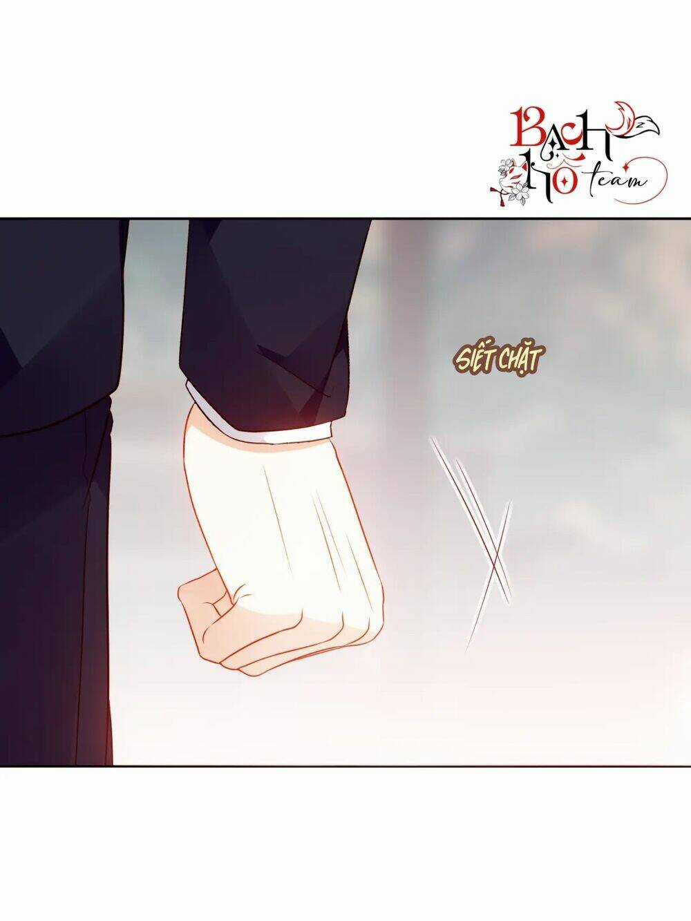 Quán Kịch Bản Trần Mộng - Chapter 65 - Trang 24