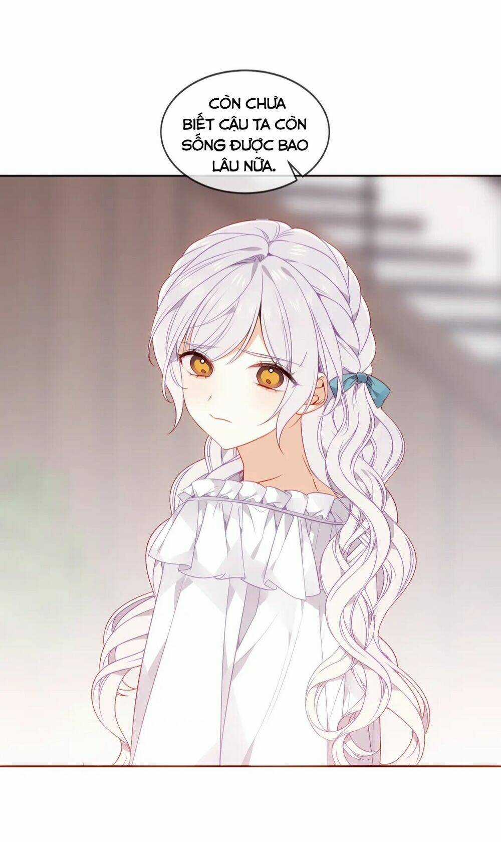 Quán Kịch Bản Trần Mộng - Chapter 65 - Trang 26