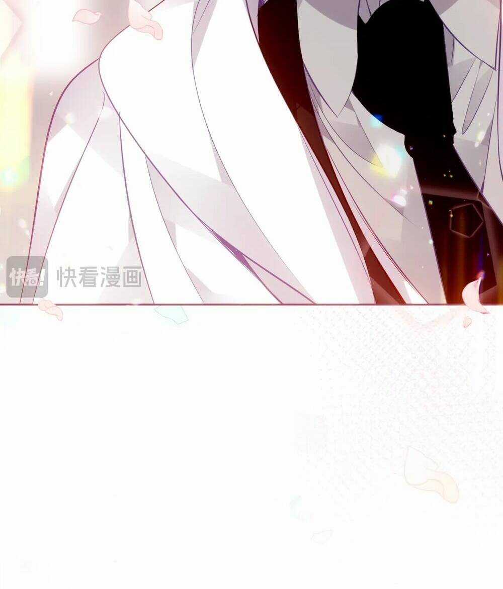 Quán Kịch Bản Trần Mộng - Chapter 65 - Trang 29