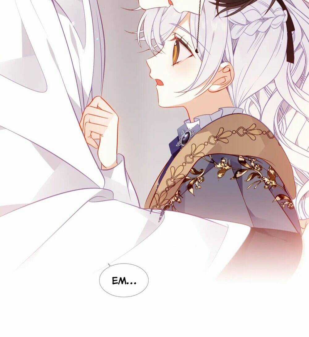 Quán Kịch Bản Trần Mộng - Chapter 65 - Trang 32