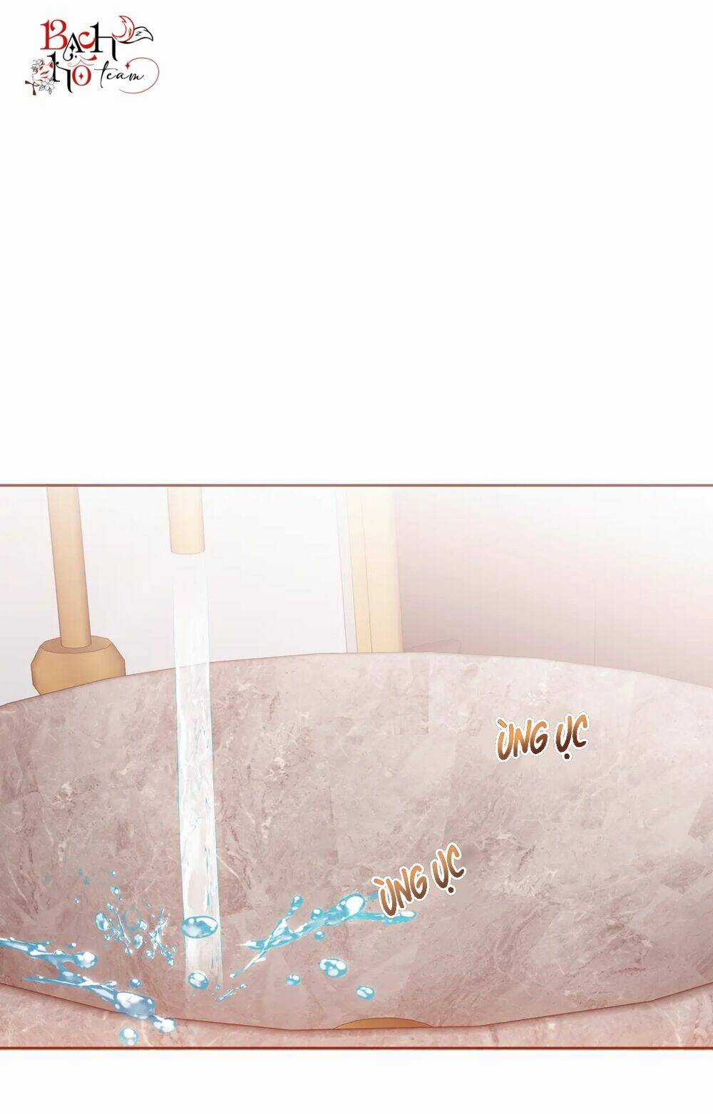 Quán Kịch Bản Trần Mộng - Chapter 65 - Trang 34