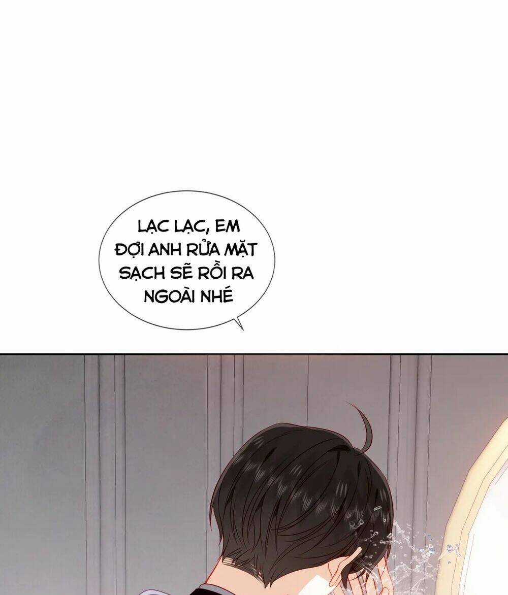 Quán Kịch Bản Trần Mộng - Chapter 65 - Trang 35