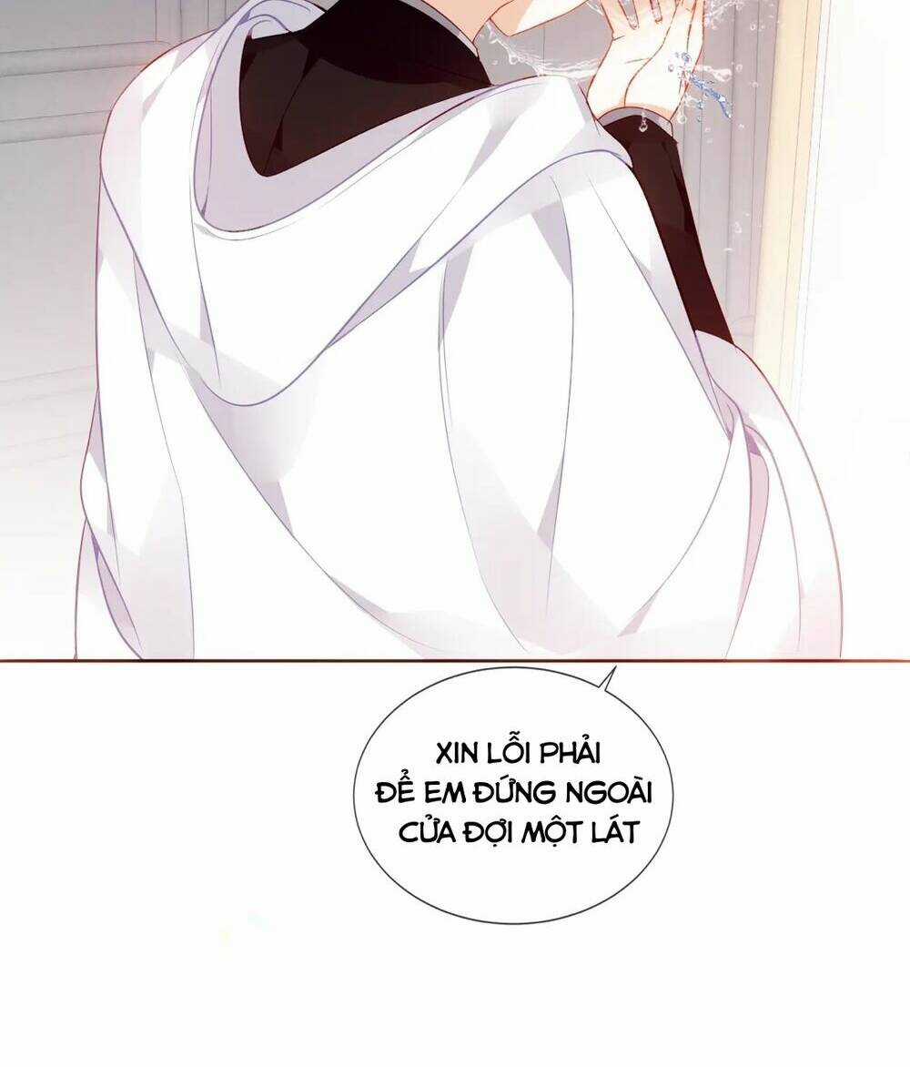 Quán Kịch Bản Trần Mộng - Chapter 65 - Trang 36