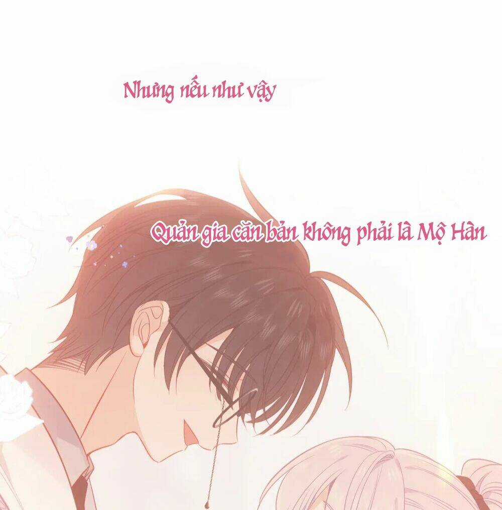 Quán Kịch Bản Trần Mộng - Chapter 65 - Trang 47