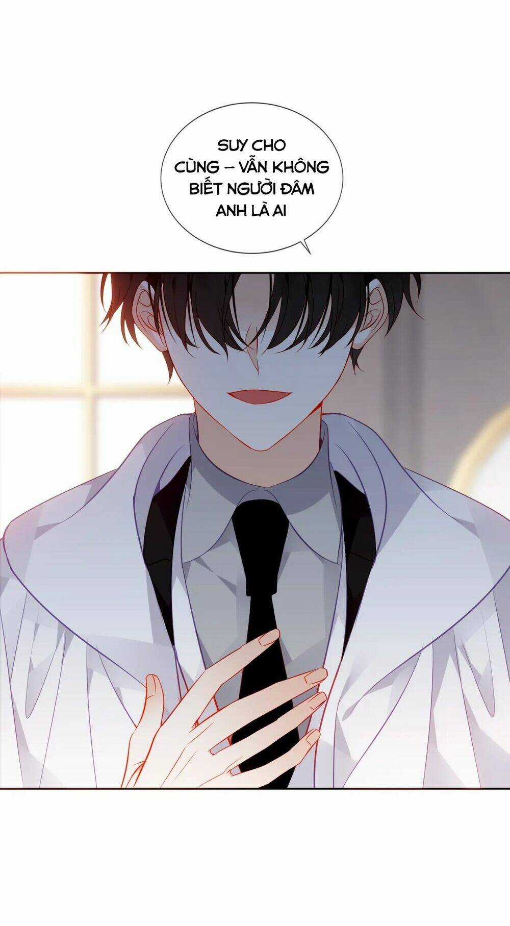 Quán Kịch Bản Trần Mộng - Chapter 65 - Trang 56