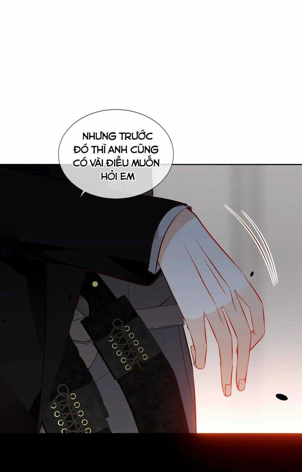 Quán Kịch Bản Trần Mộng - Chapter 65 - Trang 60