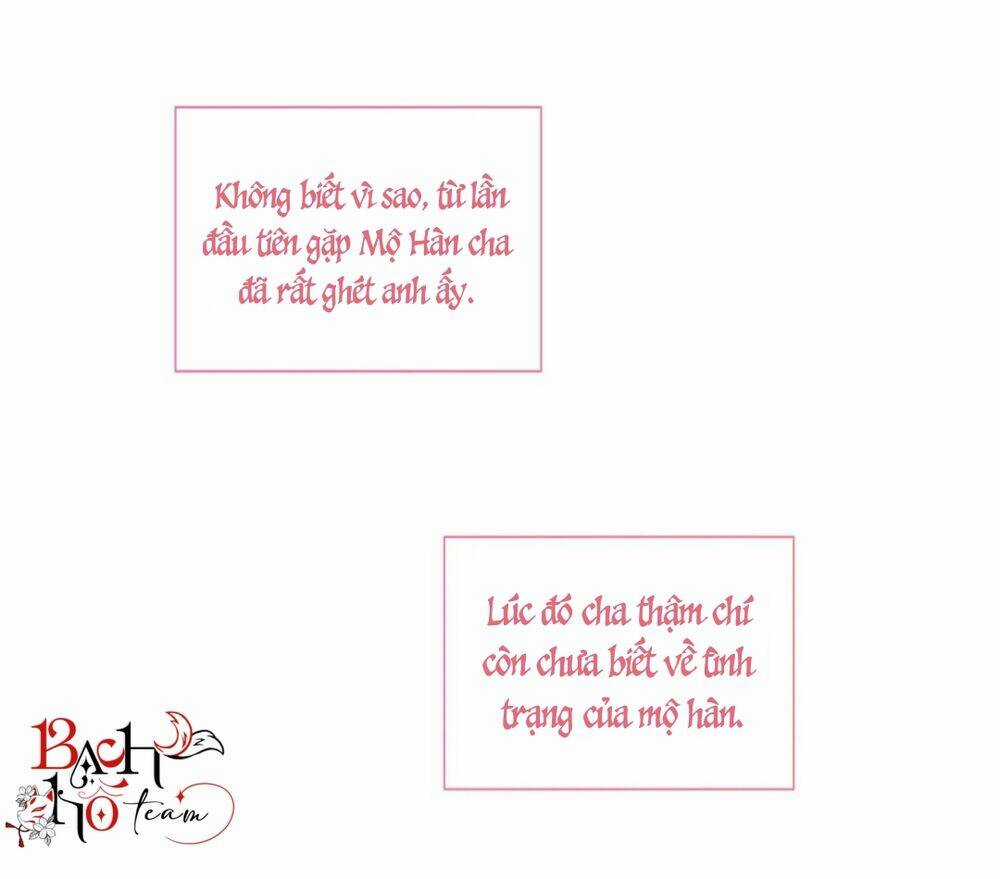 Quán Kịch Bản Trần Mộng - Chapter 65 - Trang 10