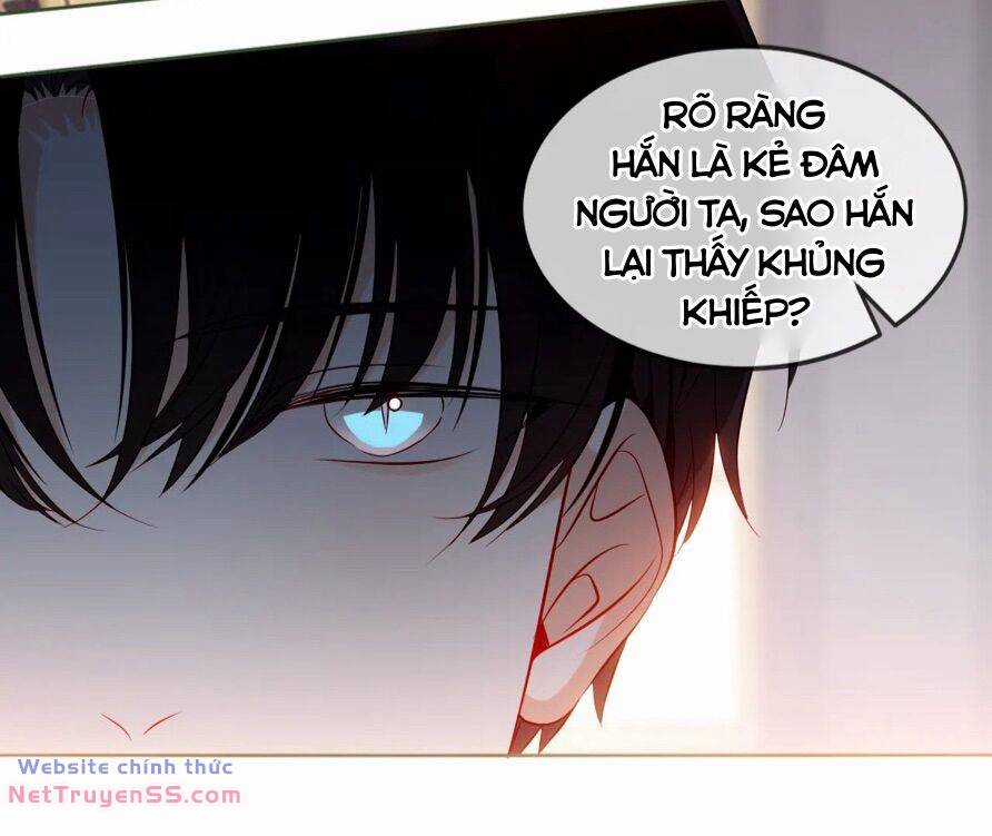 Quán Kịch Bản Trần Mộng - Chapter 66 - Trang 11