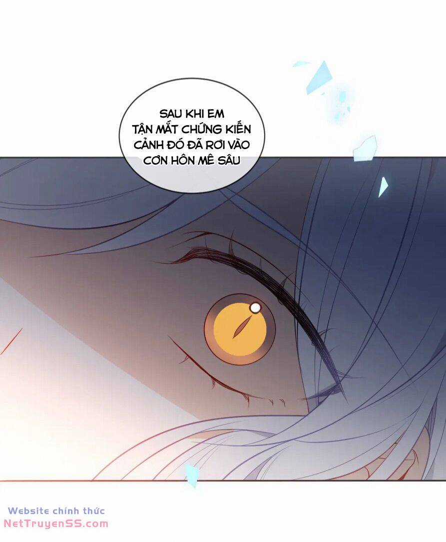 Quán Kịch Bản Trần Mộng - Chapter 66 - Trang 15