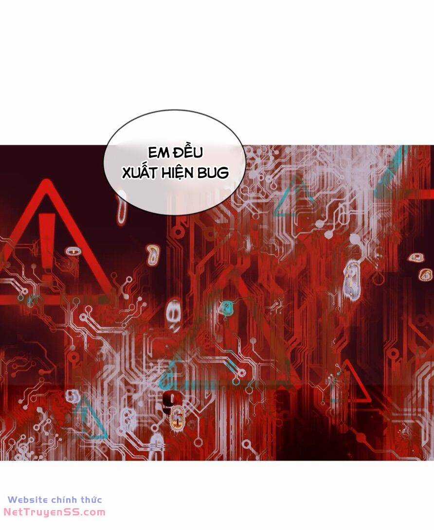 Quán Kịch Bản Trần Mộng - Chapter 66 - Trang 20