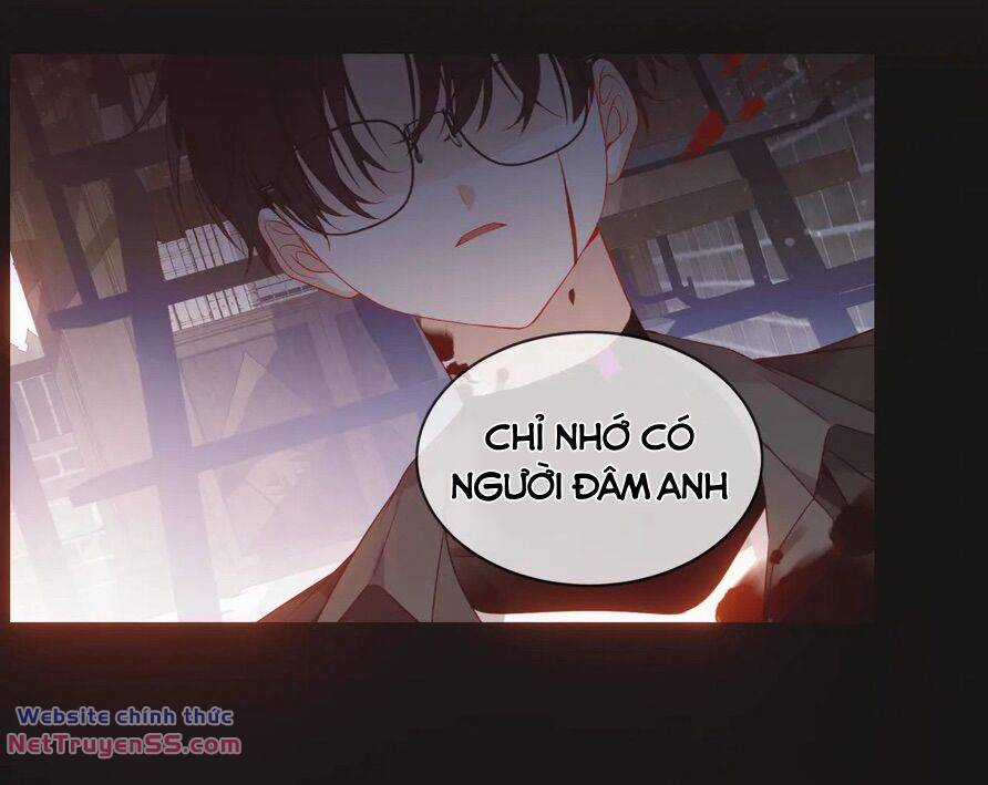 Quán Kịch Bản Trần Mộng - Chapter 66 - Trang 3