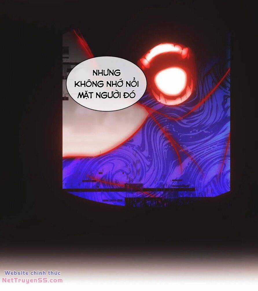 Quán Kịch Bản Trần Mộng - Chapter 66 - Trang 4