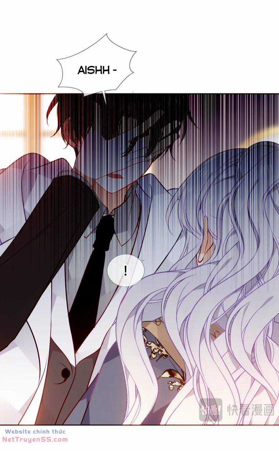 Quán Kịch Bản Trần Mộng - Chapter 66 - Trang 40