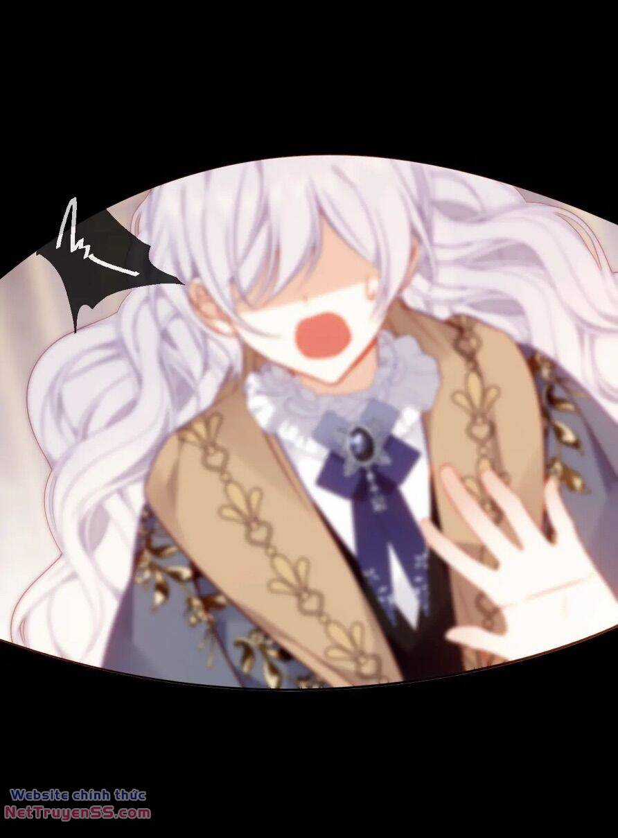 Quán Kịch Bản Trần Mộng - Chapter 66 - Trang 42