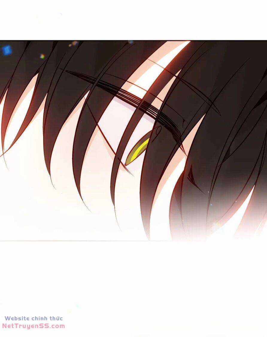 Quán Kịch Bản Trần Mộng - Chapter 66 - Trang 46