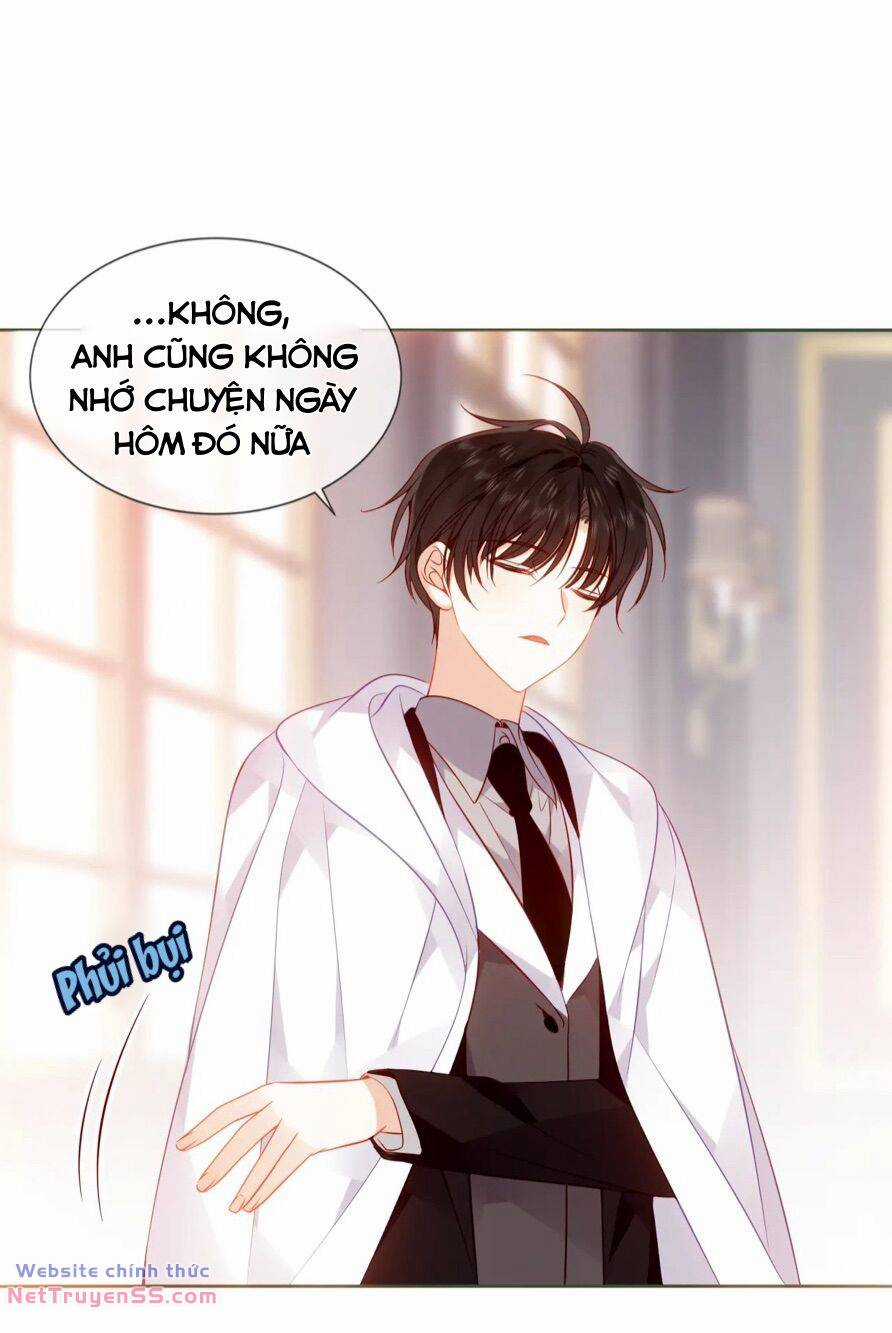 Quán Kịch Bản Trần Mộng - Chapter 66 - Trang 9