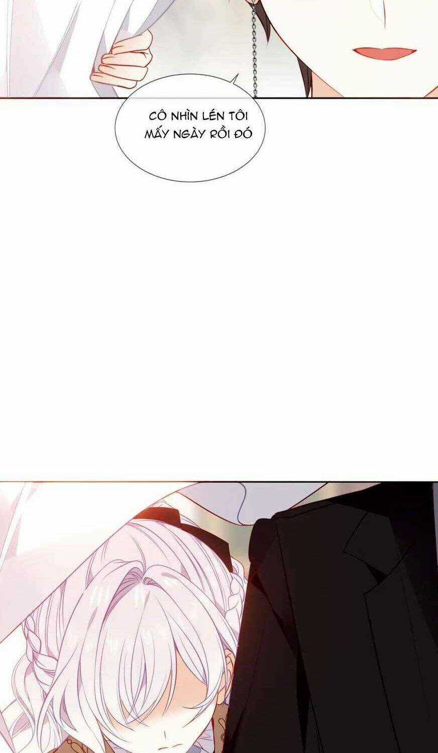 Quán Kịch Bản Trần Mộng - Chapter 67 - Trang 26