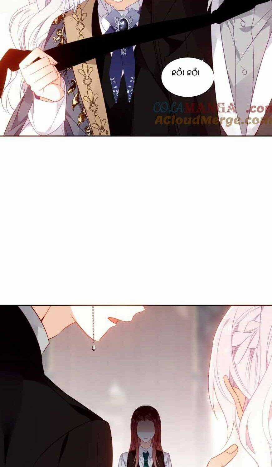 Quán Kịch Bản Trần Mộng - Chapter 67 - Trang 29