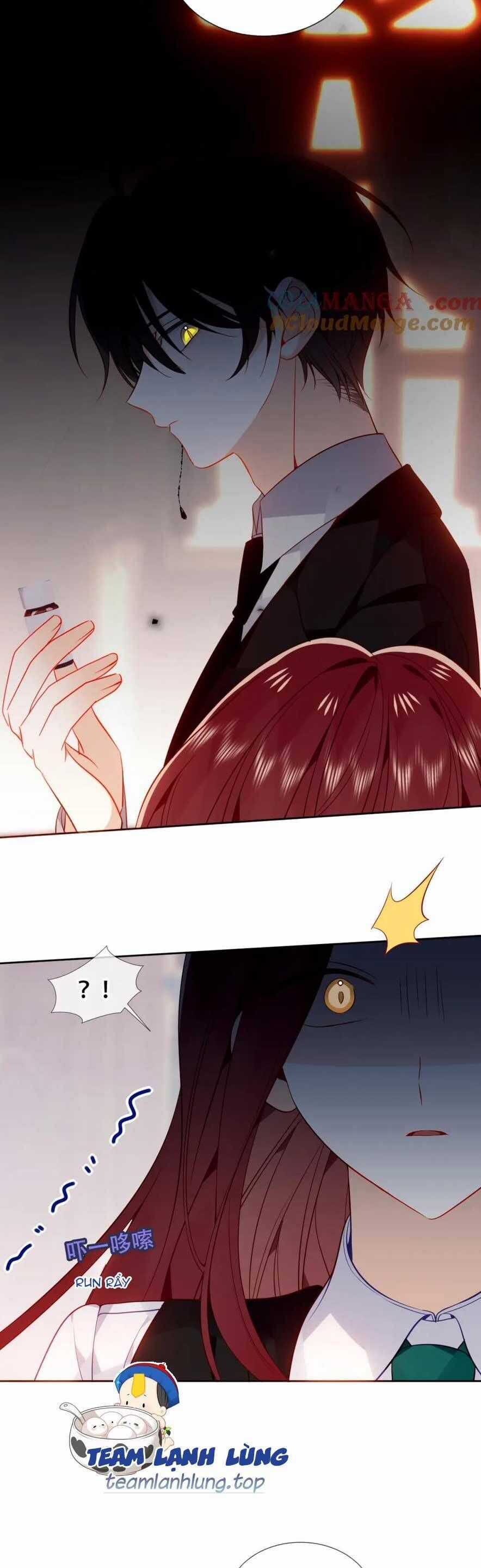 Quán Kịch Bản Trần Mộng - Chapter 67 - Trang 4