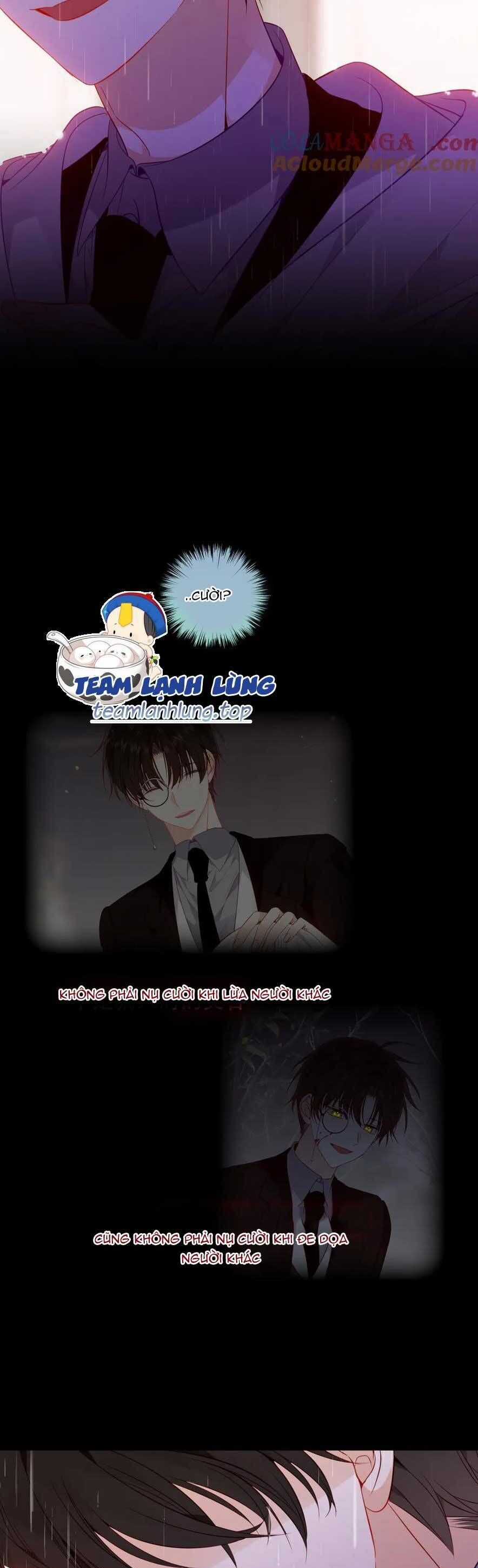 Quán Kịch Bản Trần Mộng - Chapter 68 - Trang 21