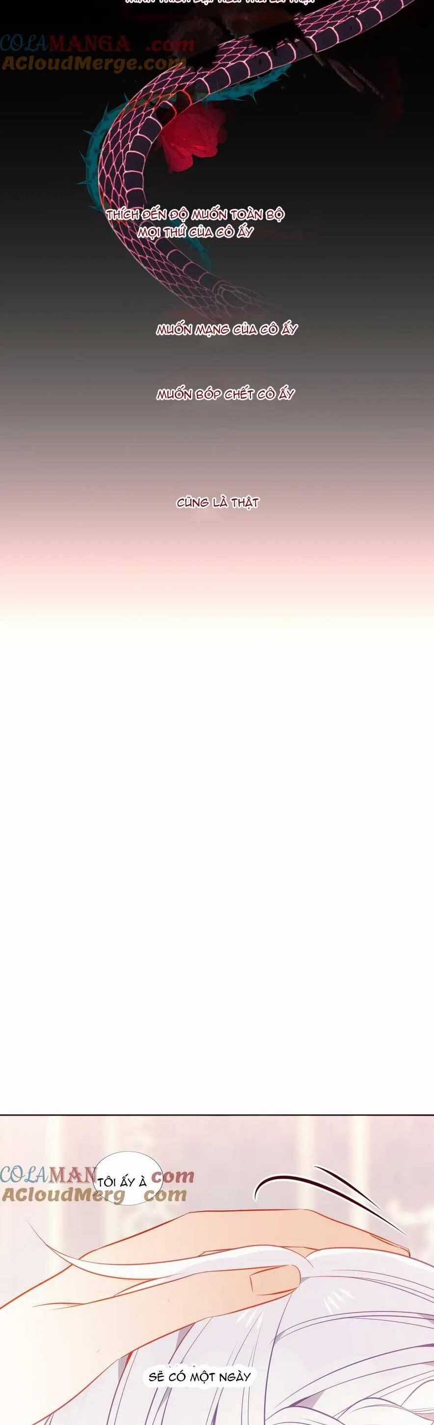 Quán Kịch Bản Trần Mộng - Chapter 68 - Trang 23