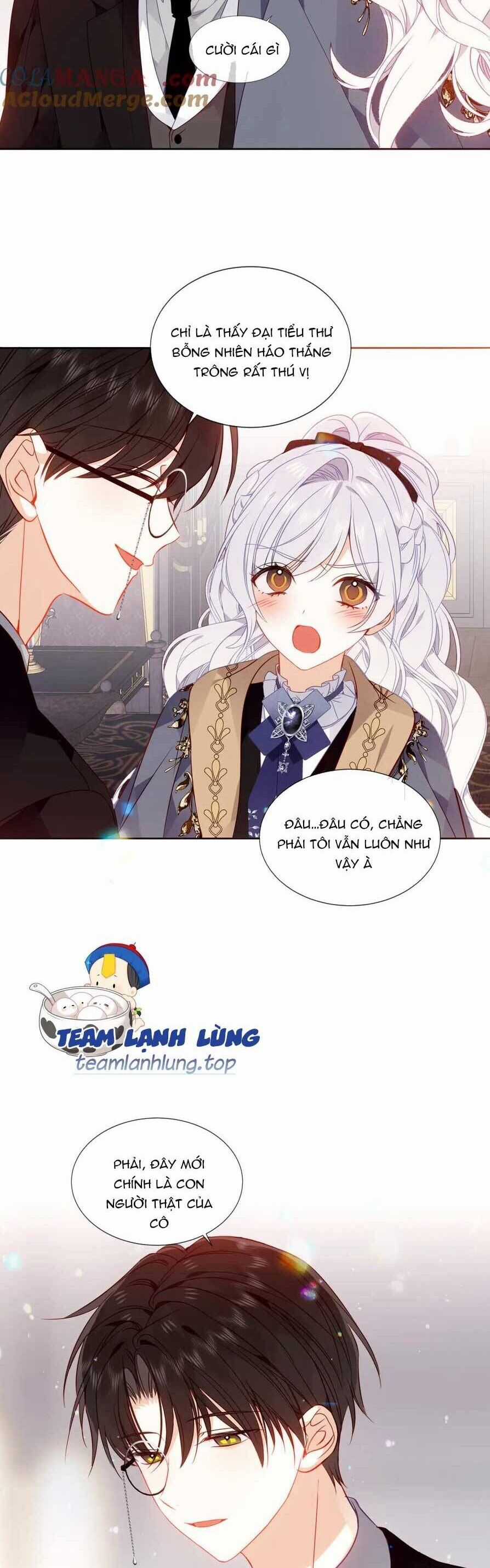 Quán Kịch Bản Trần Mộng - Chapter 68 - Trang 4