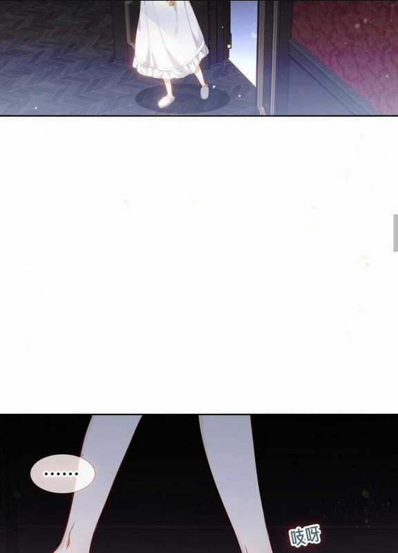 Quán Kịch Bản Trần Mộng - Chapter 7 - Trang 12