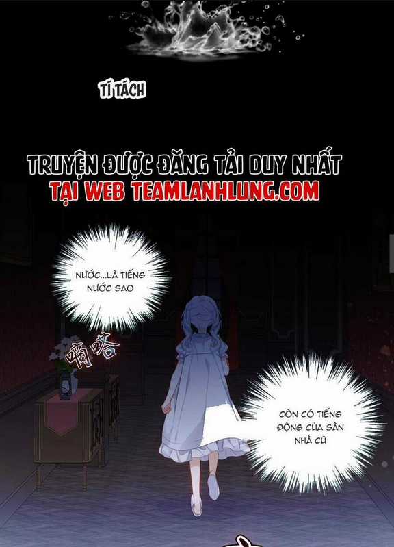 Quán Kịch Bản Trần Mộng - Chapter 7 - Trang 15