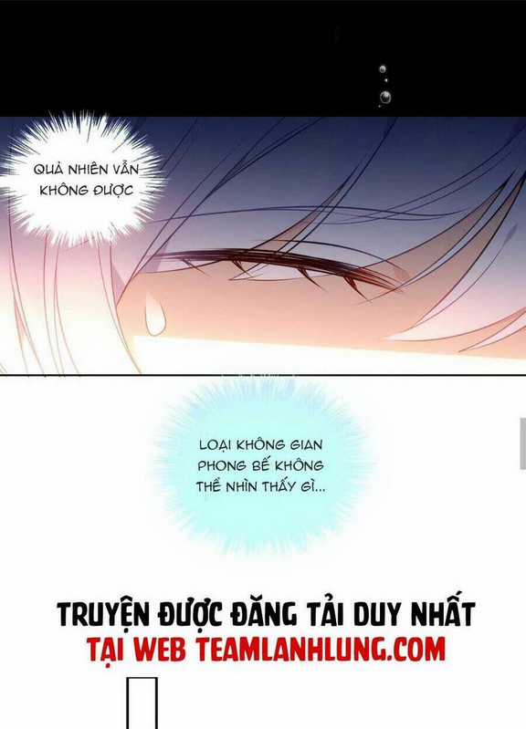 Quán Kịch Bản Trần Mộng - Chapter 7 - Trang 17