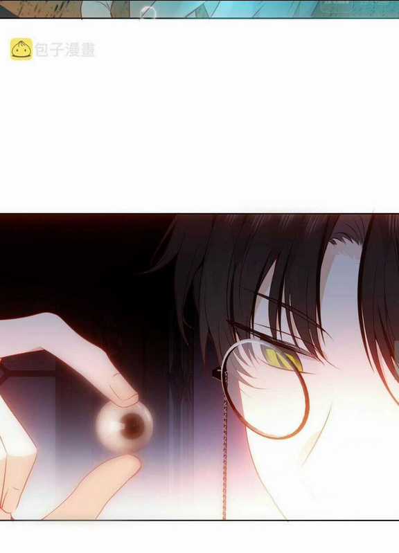 Quán Kịch Bản Trần Mộng - Chapter 7 - Trang 19