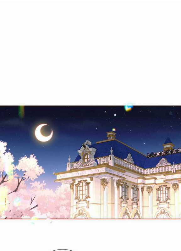 Quán Kịch Bản Trần Mộng - Chapter 7 - Trang 3