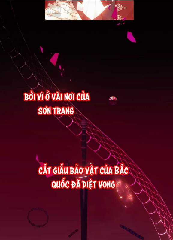 Quán Kịch Bản Trần Mộng - Chapter 7 - Trang 29