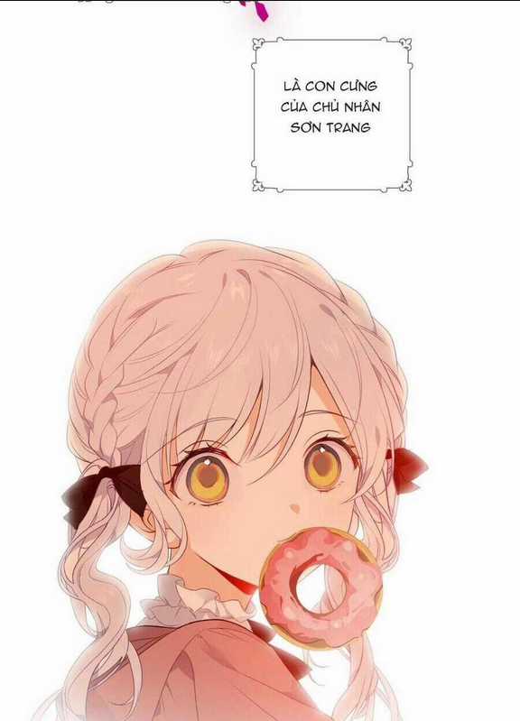 Quán Kịch Bản Trần Mộng - Chapter 7 - Trang 31