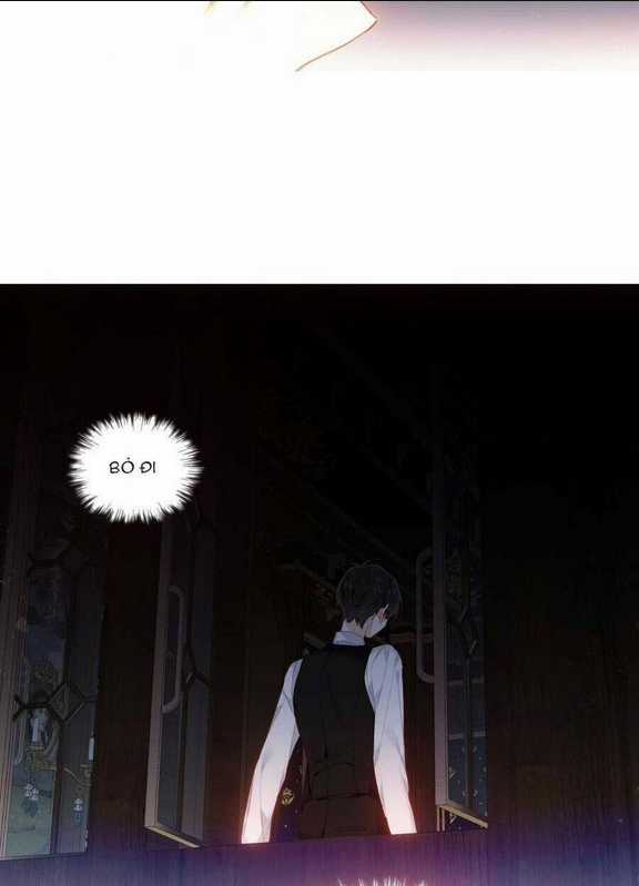 Quán Kịch Bản Trần Mộng - Chapter 7 - Trang 33