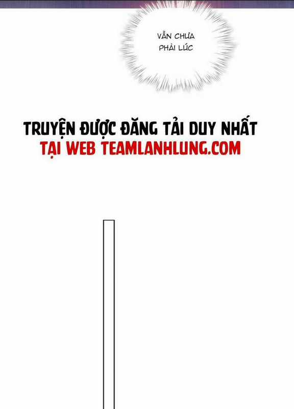 Quán Kịch Bản Trần Mộng - Chapter 7 - Trang 34