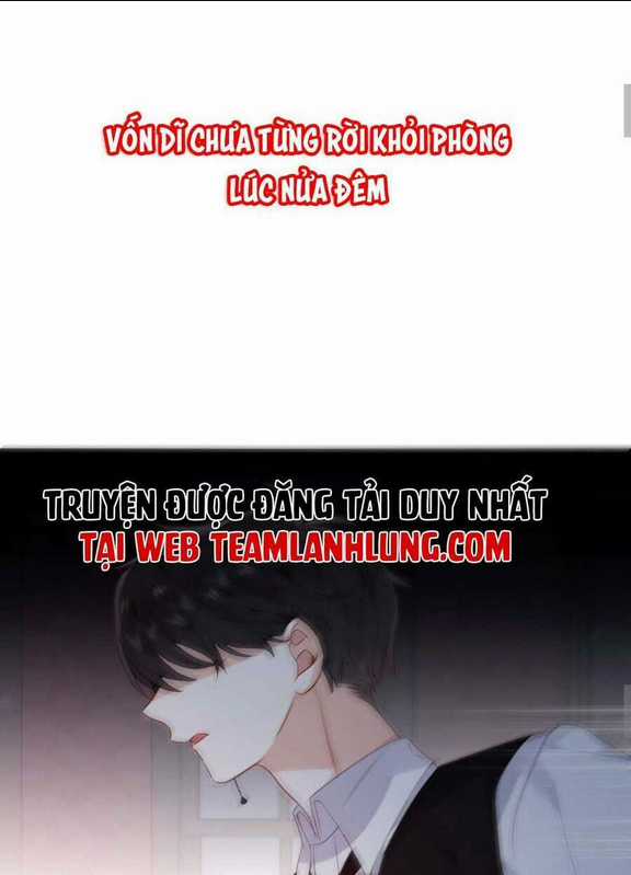 Quán Kịch Bản Trần Mộng - Chapter 7 - Trang 42