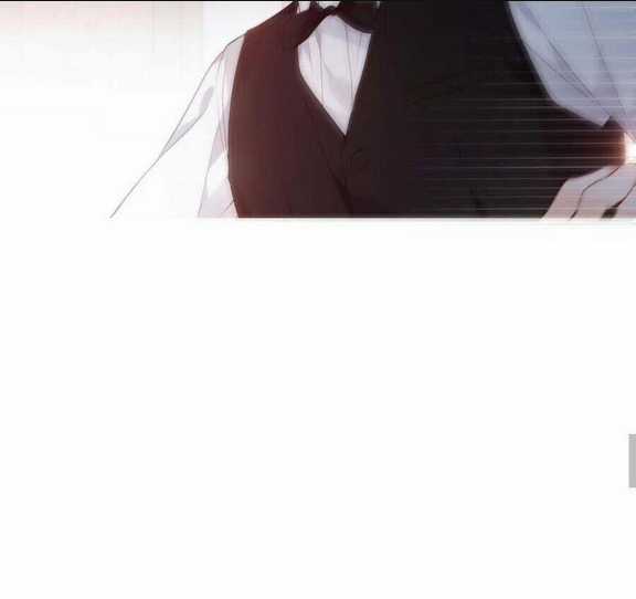 Quán Kịch Bản Trần Mộng - Chapter 7 - Trang 43