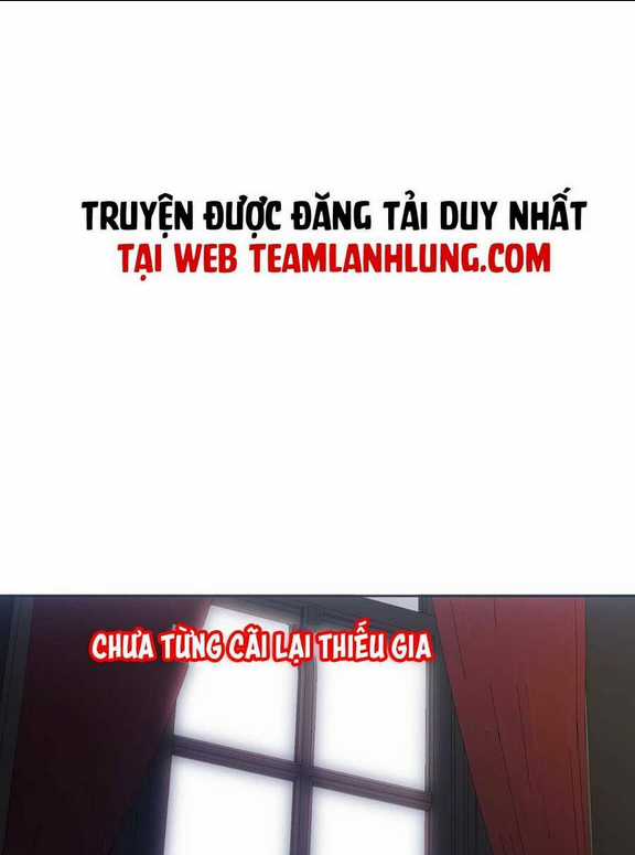 Quán Kịch Bản Trần Mộng - Chapter 7 - Trang 44
