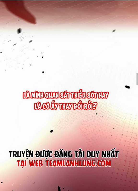 Quán Kịch Bản Trần Mộng - Chapter 7 - Trang 47