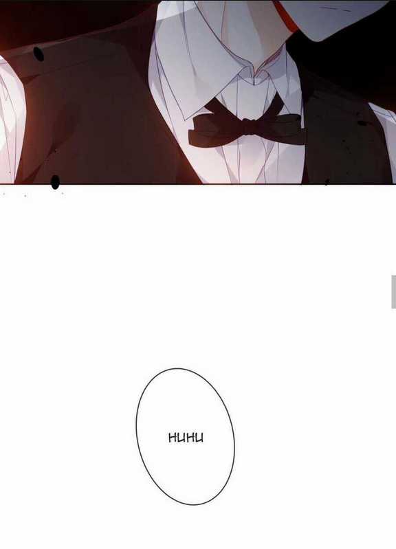 Quán Kịch Bản Trần Mộng - Chapter 7 - Trang 49