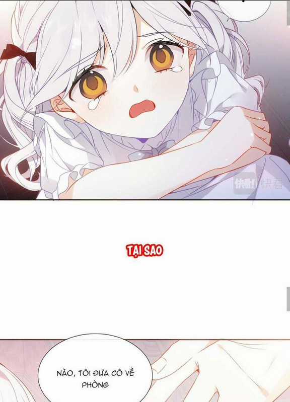 Quán Kịch Bản Trần Mộng - Chapter 7 - Trang 54